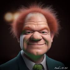 Profile for Sweet Invader Movies