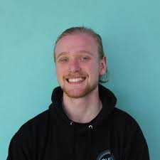 Personal Trainer Near Me