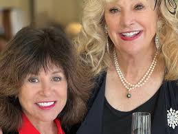 Silverado Country Club Womens Golf Association (@sccwga) • Instagram photos  and videos