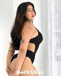 Sofia Ansari hot ? from sofia sathe hot video bangladesh model Post -  RedXXX.cc