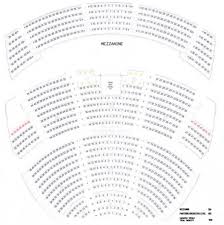Belterra Casino Concert Seating Chart True To Life Lac Leamy