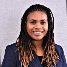 Avi Tutman, MPH, MBA posted