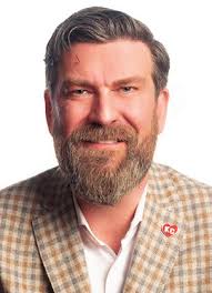 2023 MCC Commencement Program