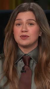 Jon M. Chu teases new music in #WickedForGood 👀