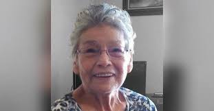 Darlene Brown Obituary