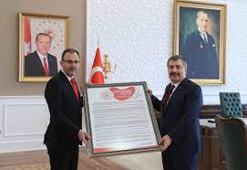 We did not find results for: Dr Fahrettin Koca On Twitter Genclik Ve Spor Bakanimiz Sn Kasapoglu Nun Elinden Bir Mektup Aldim Bu Mektup Koronavirusle Mucadelemizin On Saflarindaki Kahramanlara Yazildi Ve Yarismada Birinci Oldu Bakanimiz 7 562 Mektup Daha Var