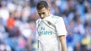 You are on real betis balompie live scores page in football/spain section. Betis Sevilla Will Ceballos Fur Gleiche Ablose Von Real Madrid Zuruckholen Transfermarkt