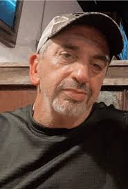 Carl William "Bill" Isbell Jr.