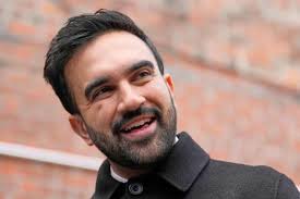 Stanley Crouch: Visible Man Outspoken: When it comes to his views