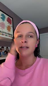 Summer Louise Squires