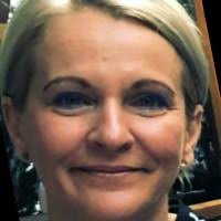 40+ profiluri „Daniela Olteanu”