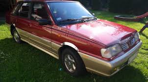 Polonez Strona 2 Z 4 Gielda Klasykow