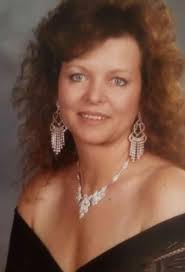 Betty Redwine-Smith Obituary (2023)