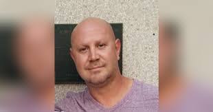 Troy Marcotte's Instagram, Twitter & Facebook