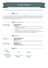 Law enforcement and security resume template for microsoft word. Legal Intern Resume Example Kickresume