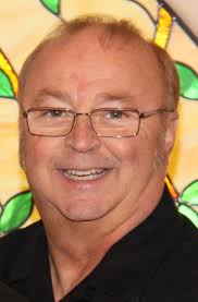 Jamie Prather Obituary