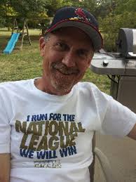 Most Recent Obituaries