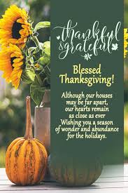 Maybe you would like to learn more about one of these? Thanksgiving Wishes For Android Apk Download