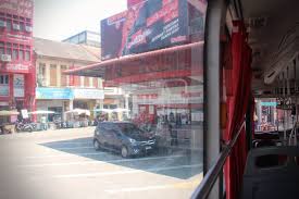 Looking how to get from penang to stesen bas kota bharu? Cityliner Service Tesco Kota Bharu Bus Station To Kb Mall Aeon And Tesco By Shopping Bus Railtravel Station
