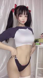 性感DJ 』佳佳Jia Jia 美鮑特寫，性愛視角連發！兩段％％超激視頻，超潮出汁。 | JVID