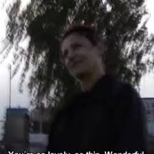 Czech Streets Alena Full Length Video - Tropic Tube