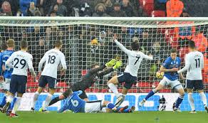 Image result for Football