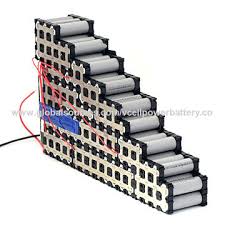 These are two 36v 20ah battery packs with high rate bms that can be connected directly in series for 72v output. China Triangle Shape Lithium Rechargeable 48v 20ah Bike Battery For 500w 1000w Motor On Global Sources 48v Battery 48v 20ah Lithium Ion Battery Electric Scooter Battery