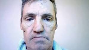 Dover migrant centre attack driven by right-wing ideology