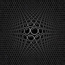 3d wallpapers hd sort wallpapers by: 3d Wallpapers Ipad Pro 12 9 Retina For Parallax Desktop Backgrounds Hd Pictures And Images