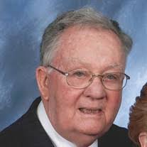 Bettye Patton's Instagram, Twitter & Facebook