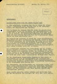 Check spelling or type a new query. Ubergabe Mediathek Des Stasi Unterlagen Archivs