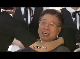 Young butler sub indo update terbaru ini memang cukup banyak peminatnya. Yro1ugfpr93qvm