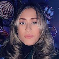 The Mind of a Murderer (Dr. Olivia Winter, #1) by Michael Wood