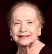 Search Donna Childs Obituaries and Funeral Services