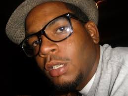 This is my Brother Ricky Woods, He is currently being held in the USP  Atwater in California. He is a good person, thinks he is a comedian &  trying to make the