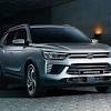 Иллюстрация к новости по запросу SsangYong (Авторевю)