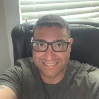 Michael Pirozzi's Instagram, Twitter & Facebook