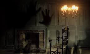Speaking of horror movies inspired by real events, jennifer's body and deadgirl are both inspired by the abduction and murder of a young woman. Scariest Stories From Reddit Nosleep Cool Material