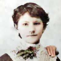 Mary Jane Galbraith (1866–1950)