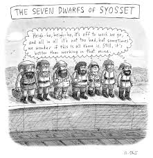 Previous generations of americans conquered an entire continent and erected the greatest system of infrastructure that the world had ever seen, but now thousands upon thousands of those extremely impressive infrastructure projects are decades old and in desperate need of repair or upgrading. The Future Of America S Contest With China The New Yorker