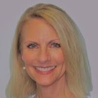 Sandra Dilley's Instagram, Twitter & Facebook