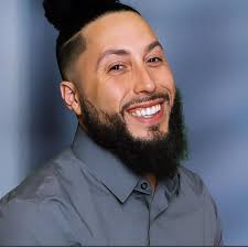 Born Christopher Alan Pallies, he died in his native New Jersey. The cause  of death has not been revealed.