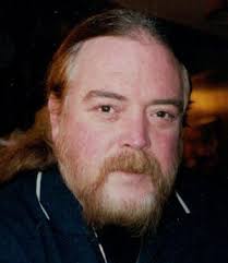 Elzie Leon Lowe Obituary