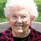 Search Jean Jacques Obituaries and Funeral Services