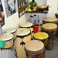 Community Drum Circle