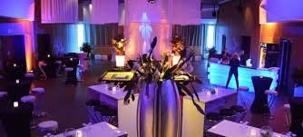 Location Hannover Top Location Eventlocation In Hannover Mieten Partyraum Geburtstagsparty Dekoration Partyraum Mieten