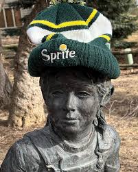 Adam blaker (@adamb_laker) • Instagram photos and videos