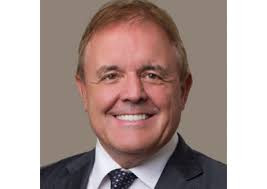 Asia Pacific Energy Awards Dinner