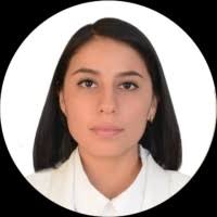 60+ "Fernandez Salgado" profiles