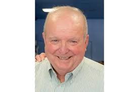 Ray Munroe Obituary (1935